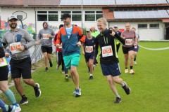 2025-09-Holzlandlauf-Reischach-BAYERISCHE-LAUFZEITUNG-22