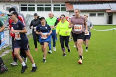 2025-09-Holzlandlauf-Reischach-BAYERISCHE-LAUFZEITUNG-23