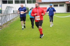 2025-09-Holzlandlauf-Reischach-BAYERISCHE-LAUFZEITUNG-24