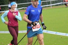 2025-09-Holzlandlauf-Reischach-BAYERISCHE-LAUFZEITUNG-27