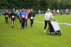 2025-09-Holzlandlauf-Reischach-BAYERISCHE-LAUFZEITUNG-28