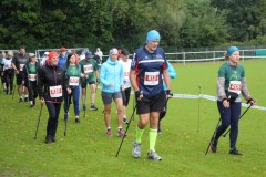 2025-09-Holzlandlauf-Reischach-BAYERISCHE-LAUFZEITUNG-29