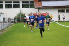 2025-09-Holzlandlauf-Reischach-BAYERISCHE-LAUFZEITUNG-3