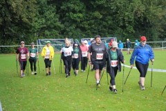 2025-09-Holzlandlauf-Reischach-BAYERISCHE-LAUFZEITUNG-30