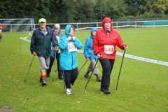 2025-09-Holzlandlauf-Reischach-BAYERISCHE-LAUFZEITUNG-32