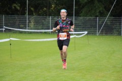 2025-09-Holzlandlauf-Reischach-BAYERISCHE-LAUFZEITUNG-36