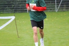 2025-09-Holzlandlauf-Reischach-BAYERISCHE-LAUFZEITUNG-37