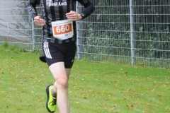 2025-09-Holzlandlauf-Reischach-BAYERISCHE-LAUFZEITUNG-38