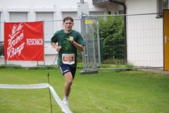 2025-09-Holzlandlauf-Reischach-BAYERISCHE-LAUFZEITUNG-39