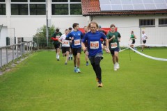 2025-09-Holzlandlauf-Reischach-BAYERISCHE-LAUFZEITUNG-4