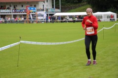 2025-09-Holzlandlauf-Reischach-BAYERISCHE-LAUFZEITUNG-43