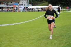 2025-09-Holzlandlauf-Reischach-BAYERISCHE-LAUFZEITUNG-44
