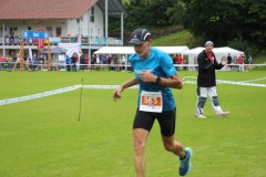 2025-09-Holzlandlauf-Reischach-BAYERISCHE-LAUFZEITUNG-45