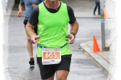 2025-09-Holzlandlauf-Reischach-BAYERISCHE-LAUFZEITUNG-46