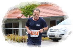 2025-09-Holzlandlauf-Reischach-BAYERISCHE-LAUFZEITUNG-47