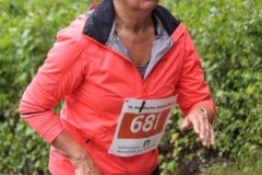 2025-09-Holzlandlauf-Reischach-BAYERISCHE-LAUFZEITUNG-48