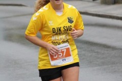 2025-09-Holzlandlauf-Reischach-BAYERISCHE-LAUFZEITUNG-49