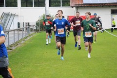 2025-09-Holzlandlauf-Reischach-BAYERISCHE-LAUFZEITUNG-5
