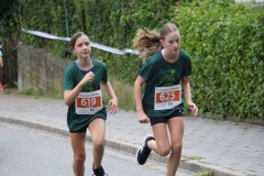 2025-09-Holzlandlauf-Reischach-BAYERISCHE-LAUFZEITUNG-50