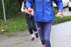 2025-09-Holzlandlauf-Reischach-BAYERISCHE-LAUFZEITUNG-51