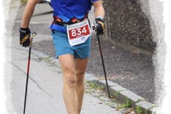2025-09-Holzlandlauf-Reischach-BAYERISCHE-LAUFZEITUNG-52