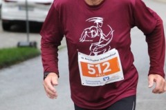 2025-09-Holzlandlauf-Reischach-BAYERISCHE-LAUFZEITUNG-53