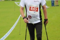 2025-09-Holzlandlauf-Reischach-BAYERISCHE-LAUFZEITUNG-54