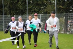 2025-09-Holzlandlauf-Reischach-BAYERISCHE-LAUFZEITUNG-56