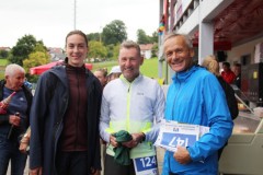 2025-09-Holzlandlauf-Reischach-BAYERISCHE-LAUFZEITUNG-58