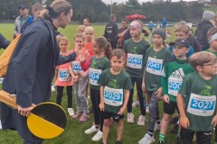 2025-09-Holzlandlauf-Reischach-BAYERISCHE-LAUFZEITUNG-61