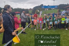 2025-09-Holzlandlauf-Reischach-BAYERISCHE-LAUFZEITUNG-62