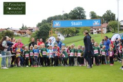 2025-09-Holzlandlauf-Reischach-BAYERISCHE-LAUFZEITUNG-63