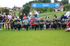 2025-09-Holzlandlauf-Reischach-BAYERISCHE-LAUFZEITUNG-64