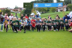 2025-09-Holzlandlauf-Reischach-BAYERISCHE-LAUFZEITUNG-65