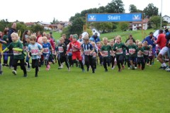 2025-09-Holzlandlauf-Reischach-BAYERISCHE-LAUFZEITUNG-67