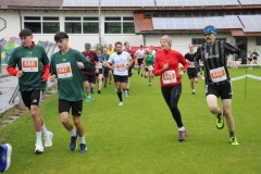 2025-09-Holzlandlauf-Reischach-BAYERISCHE-LAUFZEITUNG-7