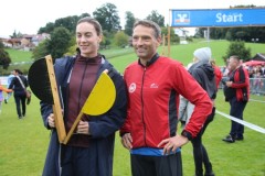 2025-09-Holzlandlauf-Reischach-BAYERISCHE-LAUFZEITUNG-71