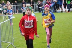 2025-09-Holzlandlauf-Reischach-BAYERISCHE-LAUFZEITUNG-73