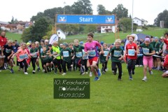 2025-09-Holzlandlauf-Reischach-BAYERISCHE-LAUFZEITUNG-79