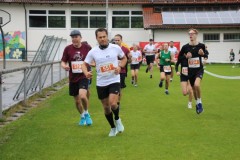 2025-09-Holzlandlauf-Reischach-BAYERISCHE-LAUFZEITUNG-8