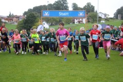 2025-09-Holzlandlauf-Reischach-BAYERISCHE-LAUFZEITUNG-80