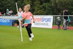 2025-09-Holzlandlauf-Reischach-BAYERISCHE-LAUFZEITUNG-82