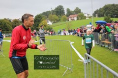 2025-09-Holzlandlauf-Reischach-BAYERISCHE-LAUFZEITUNG-83