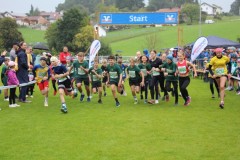 2025-09-Holzlandlauf-Reischach-BAYERISCHE-LAUFZEITUNG-85
