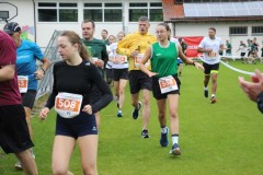 2025-09-Holzlandlauf-Reischach-BAYERISCHE-LAUFZEITUNG-9