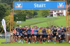 2025-09-Holzlandlauf-Reischach-BAYERISCHE-LAUFZEITUNG-95