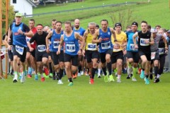 2025-09-Holzlandlauf-Reischach-BAYERISCHE-LAUFZEITUNG-96