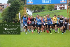2025-09-Holzlandlauf-Reischach-BAYERISCHE-LAUFZEITUNG-97