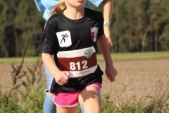 10.-Karpfenweiherlauf-Moehrendorf-2026-BAYERISCHE-LAUFZEITUNG-10