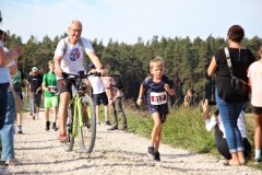 10.-Karpfenweiherlauf-Moehrendorf-2026-BAYERISCHE-LAUFZEITUNG-11